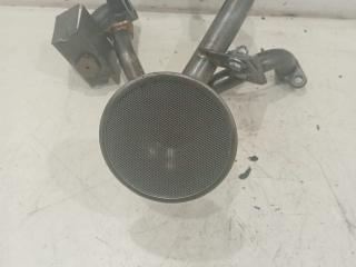 маслозаборник Renault Premium 1 поколение (1996 - 2005), 5000681334, 5000670168, 7420864416