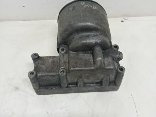 корпус масляного фильтра Scania 4-Series, 1433765