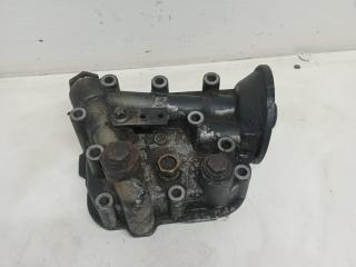 корпус масляного фильтра MAN M90, 51055033054, 51055033049, 51055033072, 51055033081