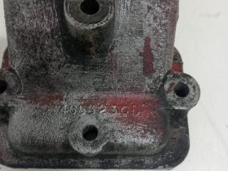 центробежный очиститель масла IVECO EuroTech 1 поколение (1991 - 1999), 4653230, 46532301350