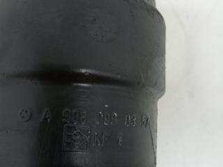корпус масляного фильтра Mercedes-Benz, 9060900352
