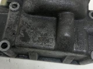 корпус масляного фильтра Scania, 1433765