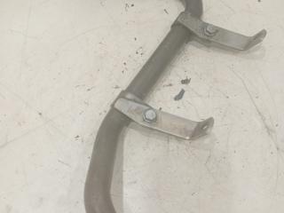 маслозаборник MAN TGX 1 поколение (2007 - 2026), 51057016055, 51057035364