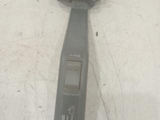 переключатель подрулевой (стрекоза) IVECO