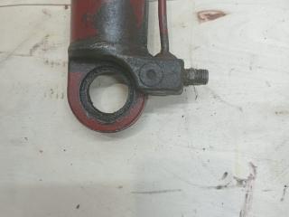 цилиндр подъёма кабины IVECO EuroTech 1 поколение (1991 - 1999), 41030419