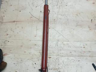 цилиндр подъёма кабины IVECO EuroCargo 1 поколение (1991 - 2000), 98427951