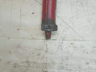 цилиндр подъёма кабины IVECO EuroTech 1 поколение (1991 - 1999)