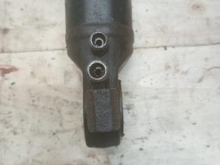 цилиндр подъёма кабины Scania 4-Series