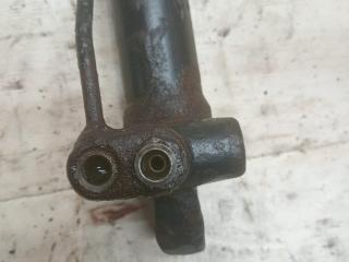 цилиндр подъёма кабины MAN L2000 1 поколение (1994 - 2001)