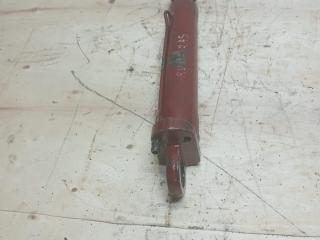 цилиндр подъёма кабины Renault Magnum 1 поколение (1990 - 1997)