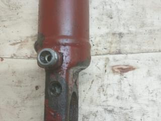 цилиндр подъёма кабины IVECO EuroCargo 1 поколение (1991 - 2000), 98427951