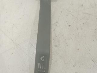 переключатель подрулевой (стрекоза) IVECO