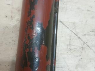 цилиндр подъёма кабины IVECO EuroCargo 1 поколение (1991 - 2000), 98427951