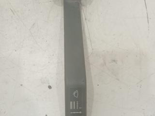 переключатель подрулевой (стрекоза) IVECO