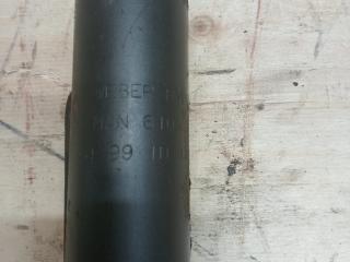 цилиндр подъёма кабины MAN L2000 1 поколение (1994 - 2001)