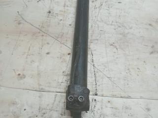 цилиндр подъёма кабины MAN M90