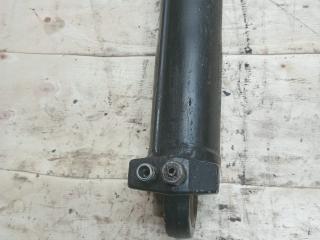 цилиндр подъёма кабины IVECO EuroTech 1 поколение (1991 - 1999), 500337311, 131887