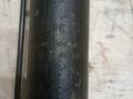 цилиндр подъёма кабины IVECO EuroTech 1 поколение (1991 - 1999), 500337311, 131887 - фото №3