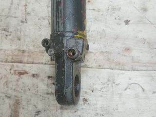 цилиндр подъёма кабины Scania G 3 поколение (2016 - 2026)