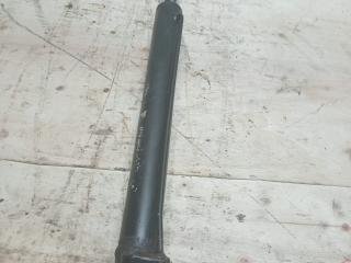 цилиндр подъёма кабины Renault Midlum 1 поколение (1999 - 2005), 04000193410