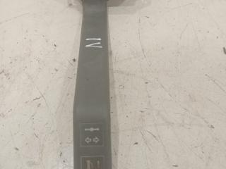 переключатель подрулевой (стрекоза) IVECO, 93194121