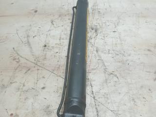 цилиндр подъёма кабины Scania G 3 поколение (2016 - 2026), 382386, 1575173