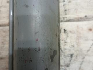 цилиндр подъёма кабины Scania G 3 поколение (2016 - 2026)