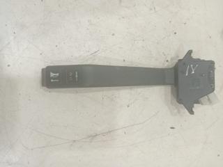 переключатель подрулевой (стрекоза) IVECO EuroCargo 1 поколение (1991 - 2000), 93194121