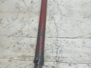 цилиндр подъёма кабины IVECO EuroCargo 1 поколение (1991 - 2000)