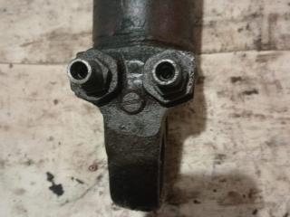 цилиндр подъёма кабины MAN M90