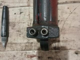 цилиндр подъёма кабины IVECO EuroTech 1 поколение (1991 - 1999)