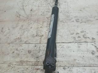 цилиндр подъёма кабины MAN M90