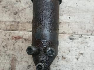 цилиндр подъёма кабины DAF XF 95 1 поколение (2002 - 2006), 1285360