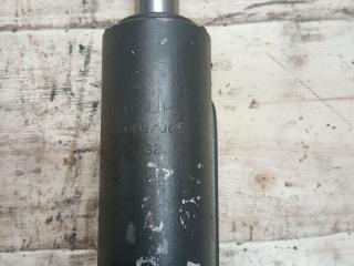 цилиндр подъёма кабины Mercedes-Benz Atego 1 поколение (1998 - 2013)