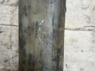 цилиндр подъёма кабины Volvo FL 1 поколение (1985 - 2006)