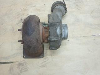 турбина MAN F2000 1 поколение (1994 - 1998), 51091007409, 51091007332, 4033358, 4027595, 313870, 315528, 315543, 3796957, 51091007409