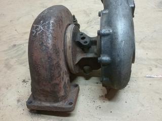 турбина Scania G 3 поколение (2016 - 2026), 308106, 319518, 319174, 309518, 323949, 324548, 324549, 326588, 327000, 328579, 519518, 571564, 571565, 1104009, 199559, 571571, 1318460, 571592, 1115430, 1108808, 3503044, 3518687, 310819, 3527192, 4033112, 319518