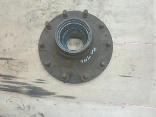 ступица передняя Volvo FH 1 поколение (1993 - 1998)