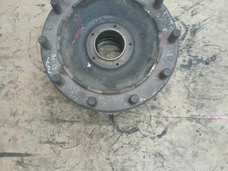 ступица передняя Scania G 3 поколение (2016 - 2026), 300277