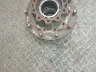 ступица задняя Mercedes-Benz Axor 1 поколение (2001 - 2004)