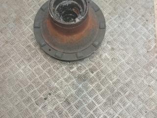 ступица передняя Scania G 3 поколение (2016 - 2026)