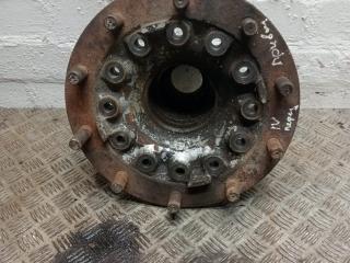 ступица передняя IVECO EuroTech 1 поколение (1991 - 1999), 7179854