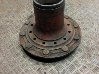 ступица передняя IVECO, 7179854