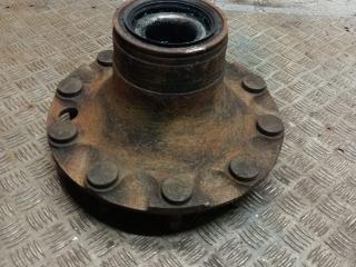 ступица передняя Volvo F