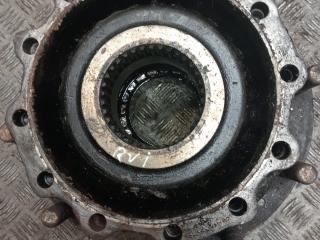 ступица Renault Premium 1 поколение (1996 - 2005)