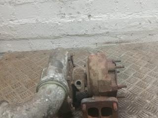 турбина Renault Premium 1 поколение (1996 - 2005)