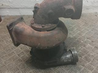 турбина Scania G 3 поколение (2016 - 2026)