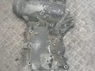 корпус масляного фильтра Mercedes-Benz Actros 2 поколение (MP2) (2003 - 2008), 5411881204