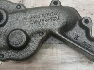 насос масляный MAN, 51051023031, 51051033086, 51051023031, 51051033086