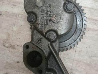 насос масляный Mercedes-Benz, 51051033086, 51052013035, 4031310220, 4031810112
